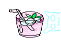   :   스케치판 ,sketchpan