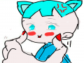  :   스케치판 ,sketchpan