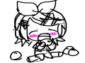 색칠 공부 : 색칠 공부 스케치판 ,sketchpan