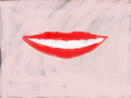   :   스케치판 ,sketchpan