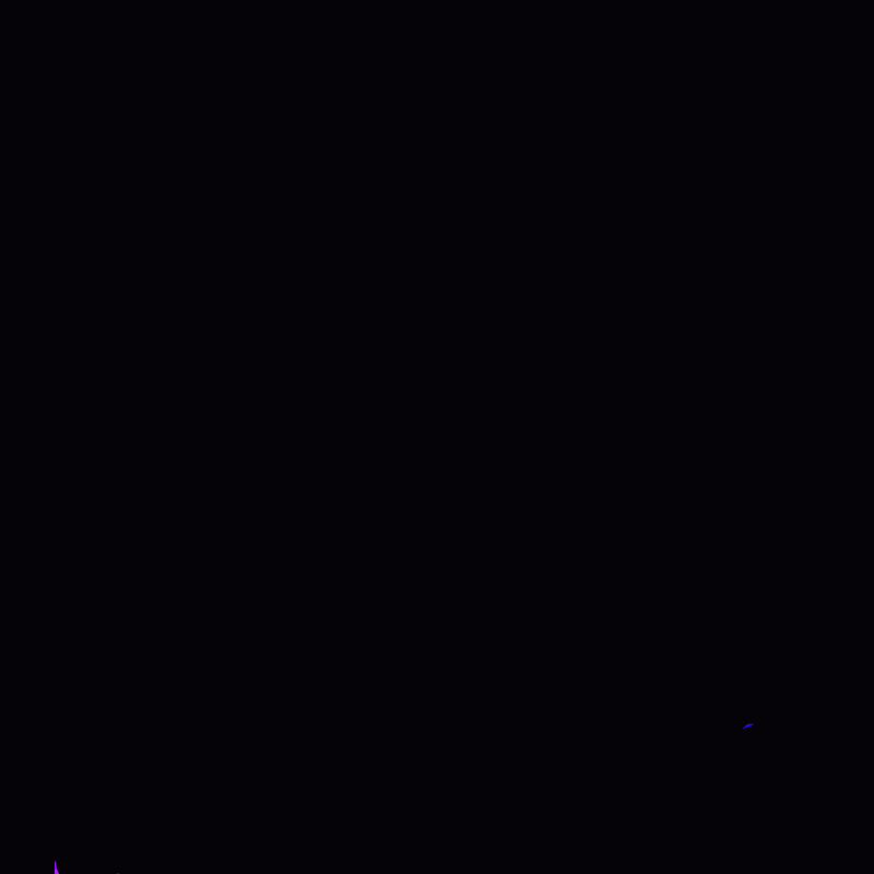 스크레치해.. : 스크레치해주세요 스케치판 ,sketchpan