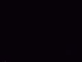 스크레치해.. : 스크레치해주세요 스케치판 ,sketchpan