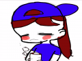 ㅁㅋㅋㅋㅋ.. : ㅁㅋㅋㅋㅋㅋㅋㅋ 스케치판 ,sketchpan
