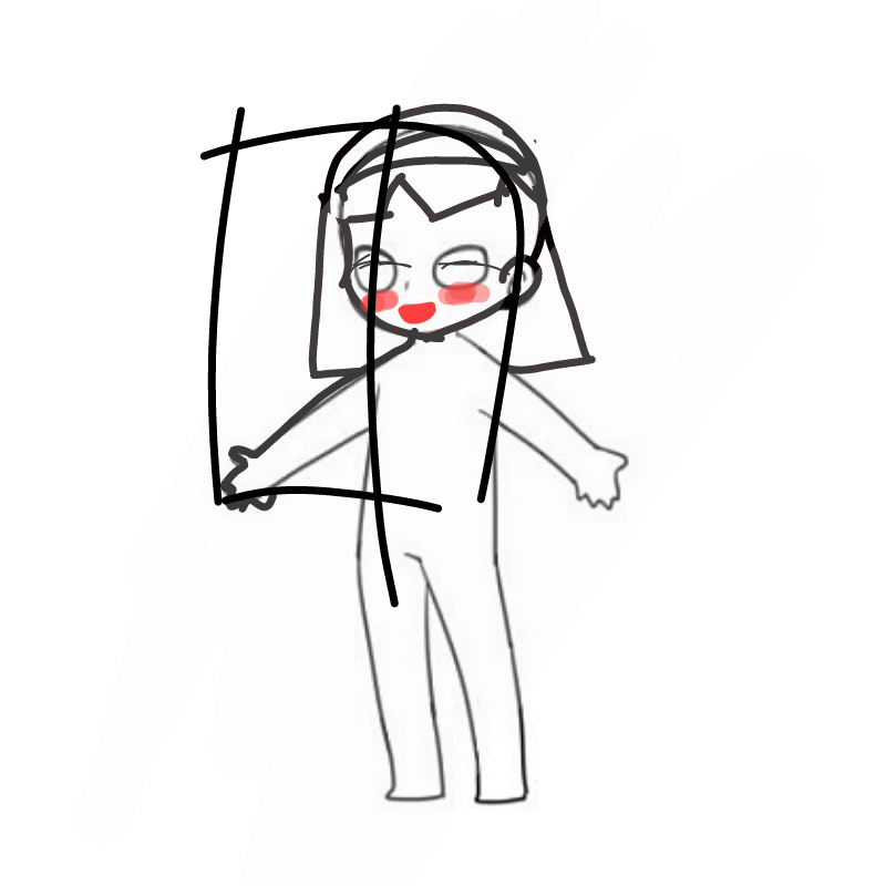   :   스케치판 ,sketchpan