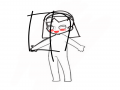   :   스케치판 ,sketchpan