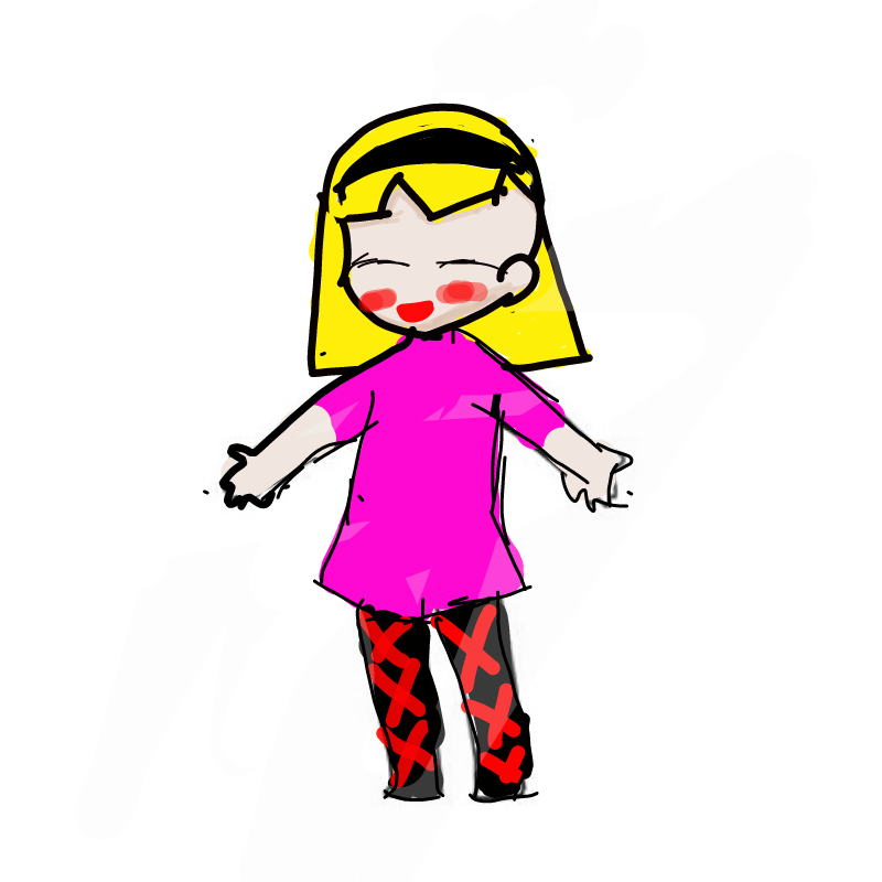 ㅋㅋ : ㅋㅋ 스케치판 ,sketchpan