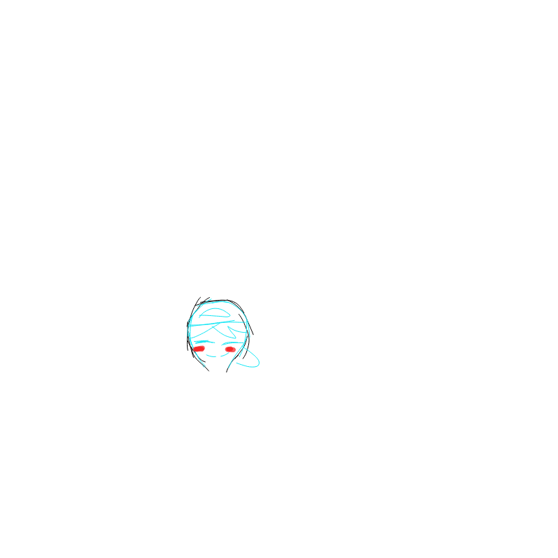 ㅋㅋ : ㅋㅋ 스케치판 ,sketchpan