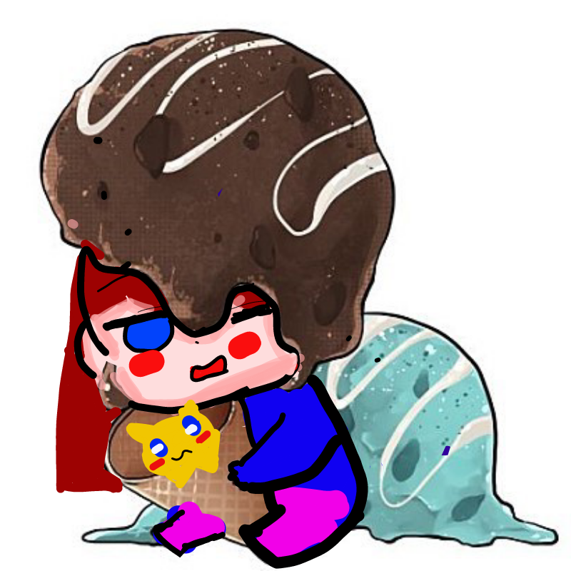   :   스케치판 ,sketchpan