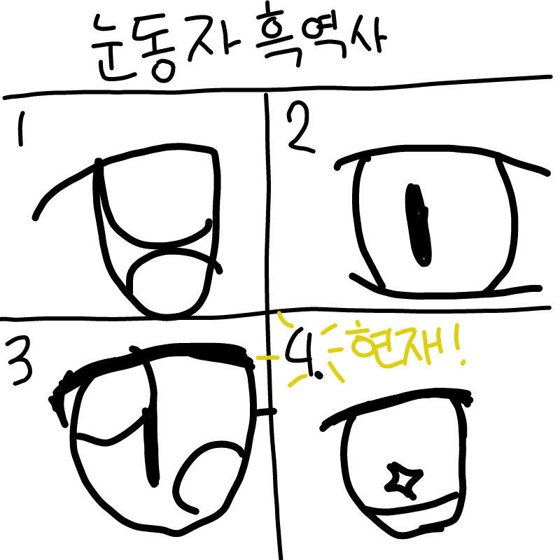   :   스케치판 ,sketchpan