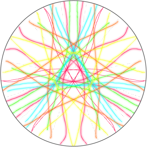 흠.. : 흠.. 스케치판 ,sketchpan