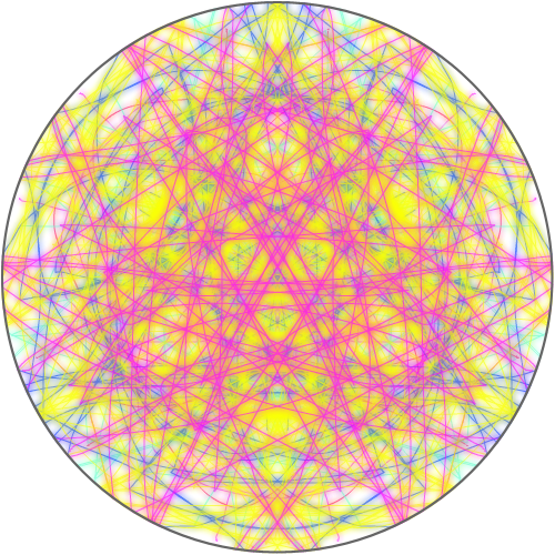 .... : ..... 스케치판 ,sketchpan