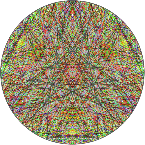 &nbsp; : &nbsp; 스케치판 ,sketchpan