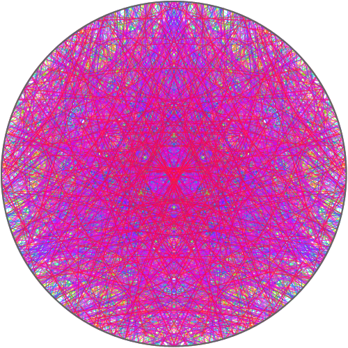 &nbsp; : &nbsp; 스케치판 ,sketchpan