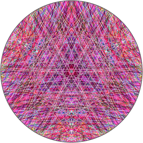 &nbsp; : &nbsp; 스케치판 ,sketchpan