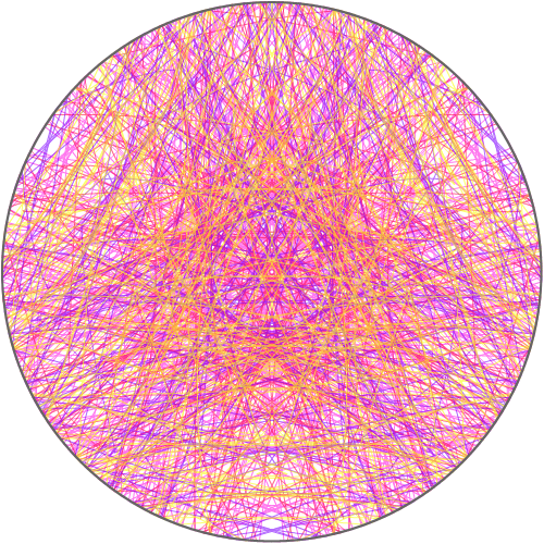 &nbsp; : &nbsp; 스케치판 ,sketchpan