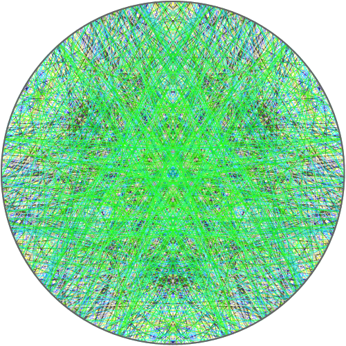 &nbsp; : &nbsp; 스케치판 ,sketchpan