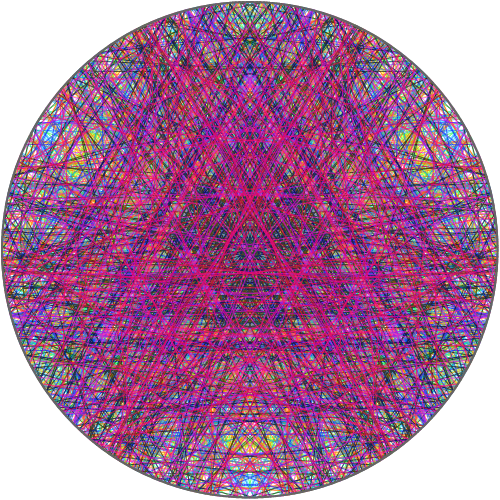 &nbsp; : &nbsp; 스케치판 ,sketchpan