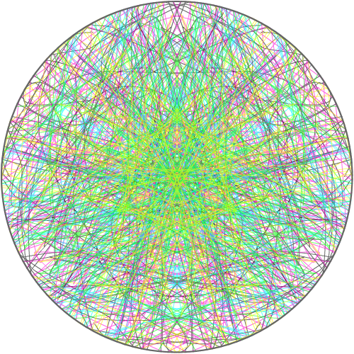 &nbsp; : &nbsp; 스케치판 ,sketchpan