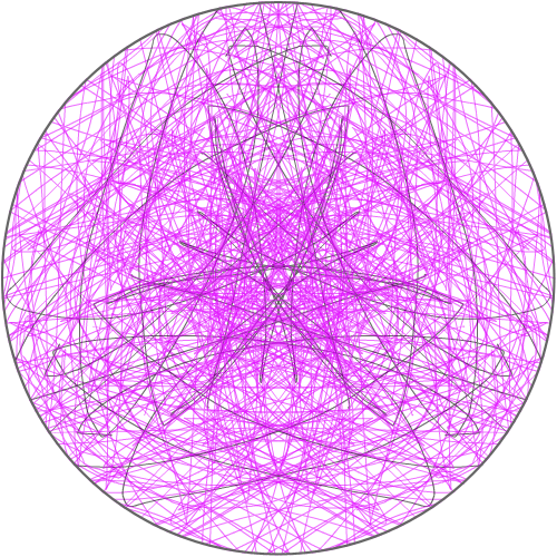 &nbsp; : &nbsp; 스케치판 ,sketchpan