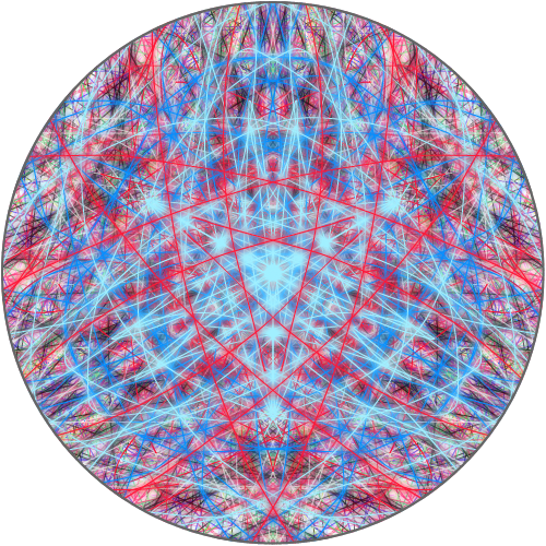 &nbsp; : &nbsp; 스케치판 ,sketchpan