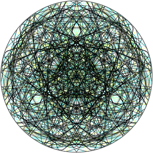 &nbsp; : &nbsp; 스케치판 ,sketchpan