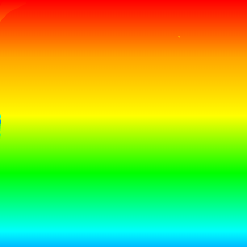 무지게 : 무지게 스케치판 ,sketchpan