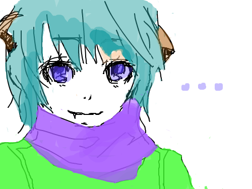 할말없음 : 할말없을떄 하는말 스케치판 ,sketchpan