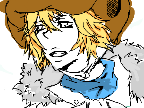 uuuu : ffff 스케치판 ,sketchpan