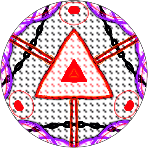 위험지대 : 오지마시오 스케치판 ,sketchpan