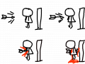 dfdg : dfgdgd 스케치판 ,sketchpan