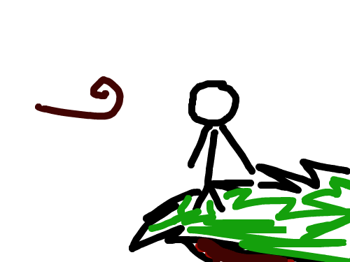 qdf;hdasxf : drwerq 스케치판 ,sketchpan