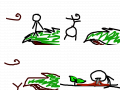 qdf;hdasxf : drwerq 스케치판 ,sketchpan