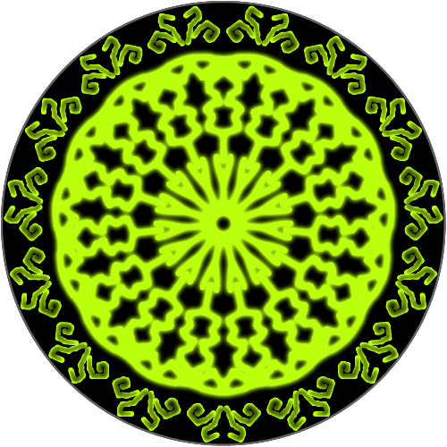 &nbsp; : &nbsp; 스케치판 ,sketchpan