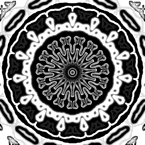 &nbsp; : &nbsp; 스케치판 ,sketchpan