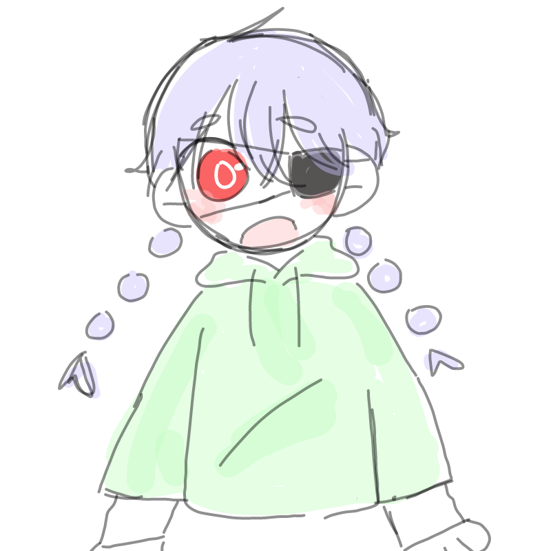 적안대 낙.. : 적안대 낙서.. 스케치판 ,sketchpan