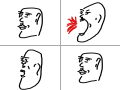   : - 스케치판 ,sketchpan
