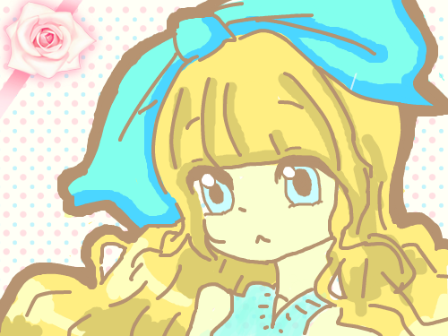 .. : ..... 스케치판 ,sketchpan