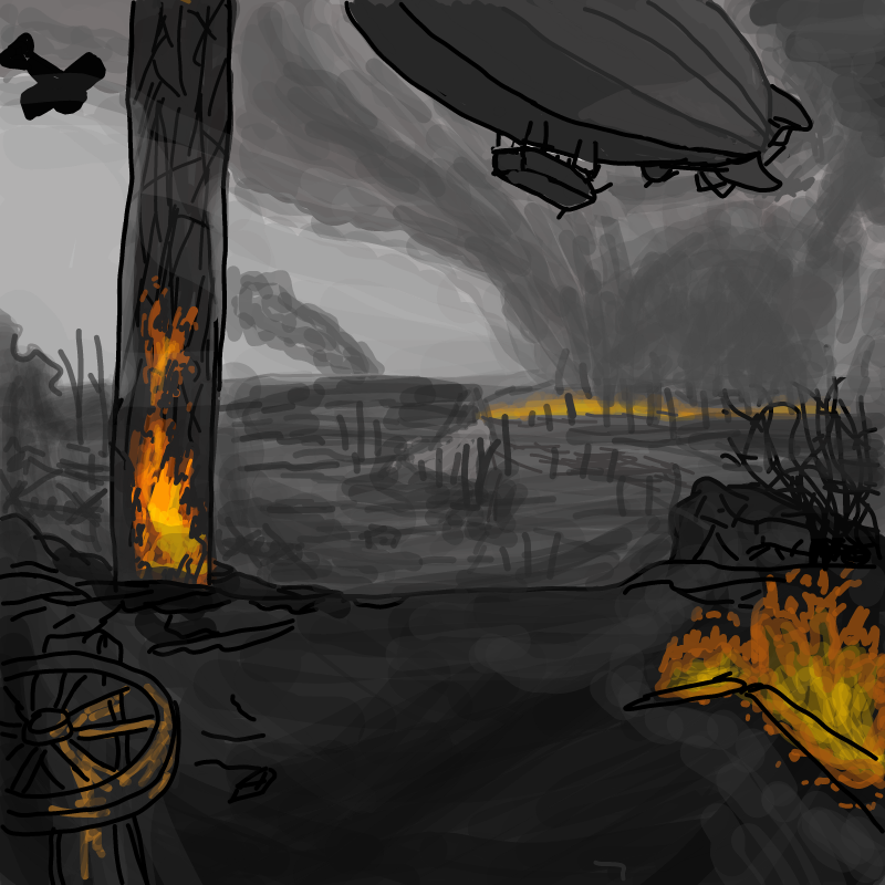   :   스케치판 ,sketchpan