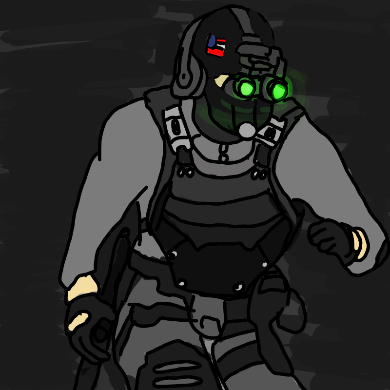   :   스케치판 ,sketchpan