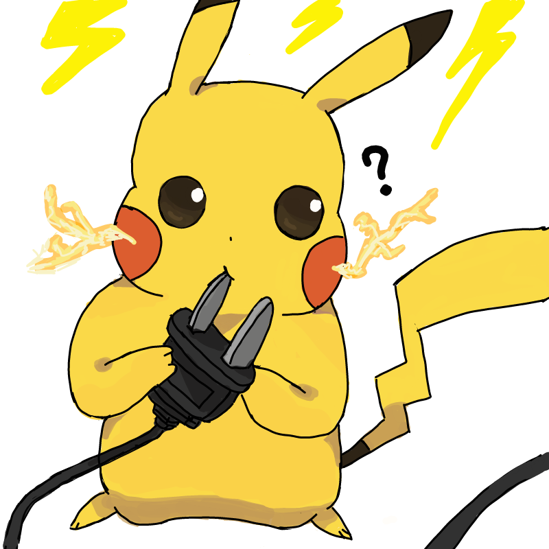   :   스케치판 ,sketchpan