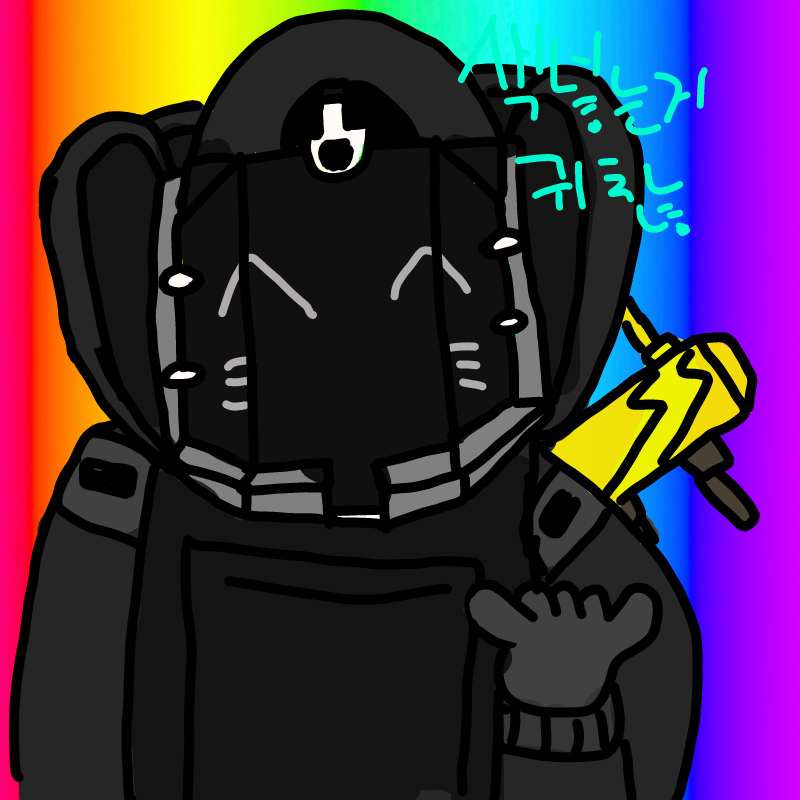   :   스케치판 ,sketchpan