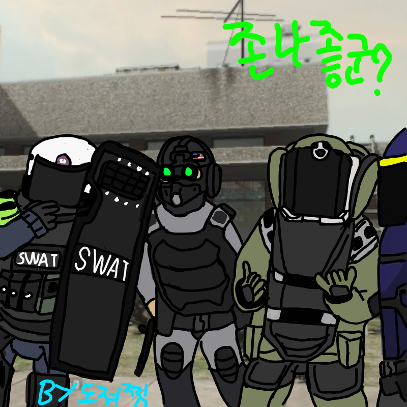   :   스케치판 ,sketchpan