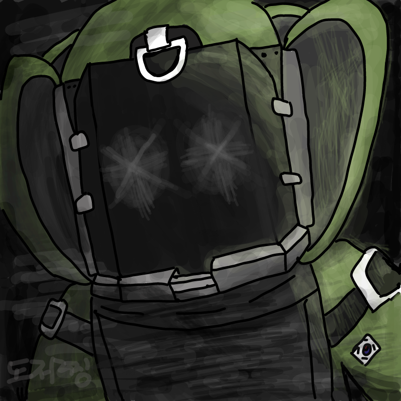   :   스케치판 ,sketchpan