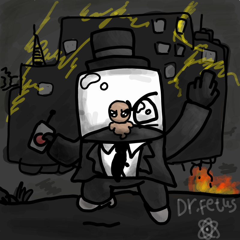   :   스케치판 ,sketchpan