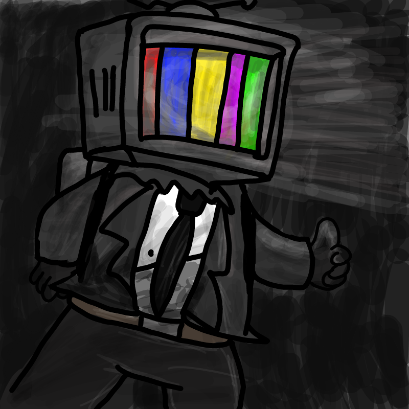   :   스케치판 ,sketchpan