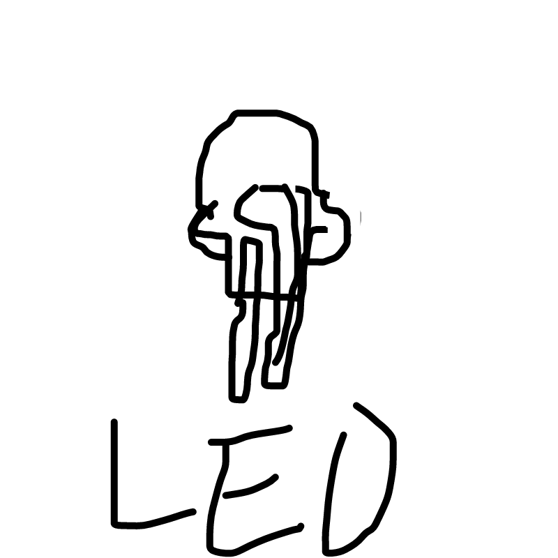   :   스케치판 ,sketchpan