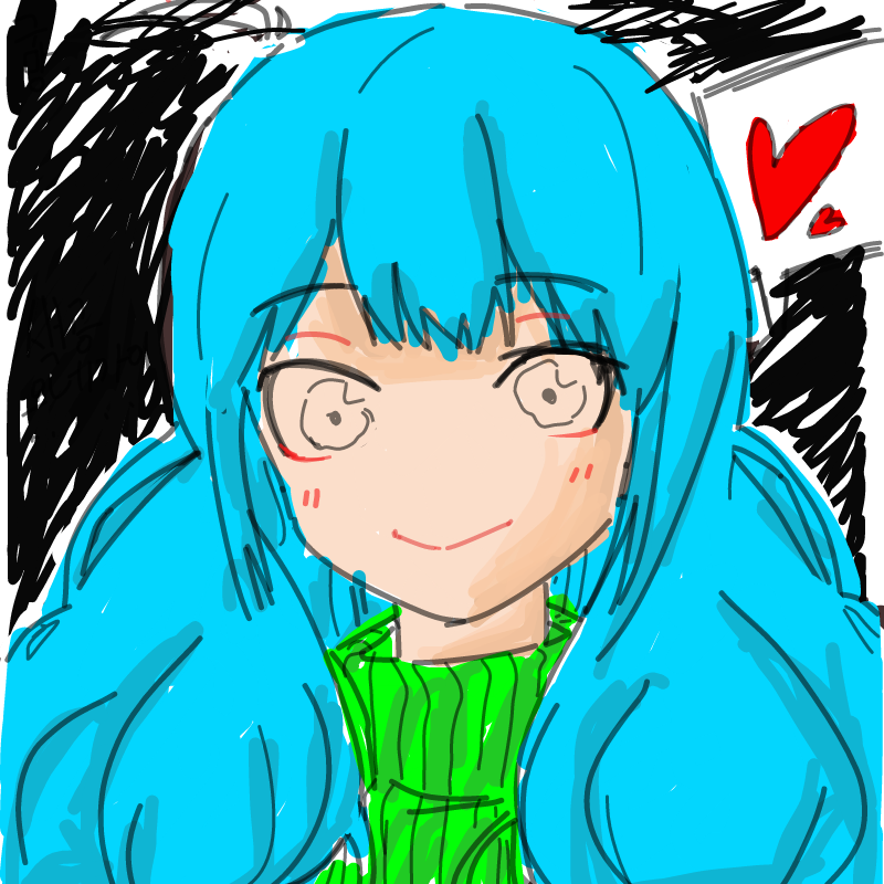   :   스케치판 ,sketchpan