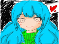  :   스케치판 ,sketchpan