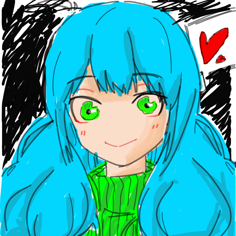   :   스케치판 ,sketchpan