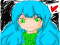   :   스케치판 ,sketchpan